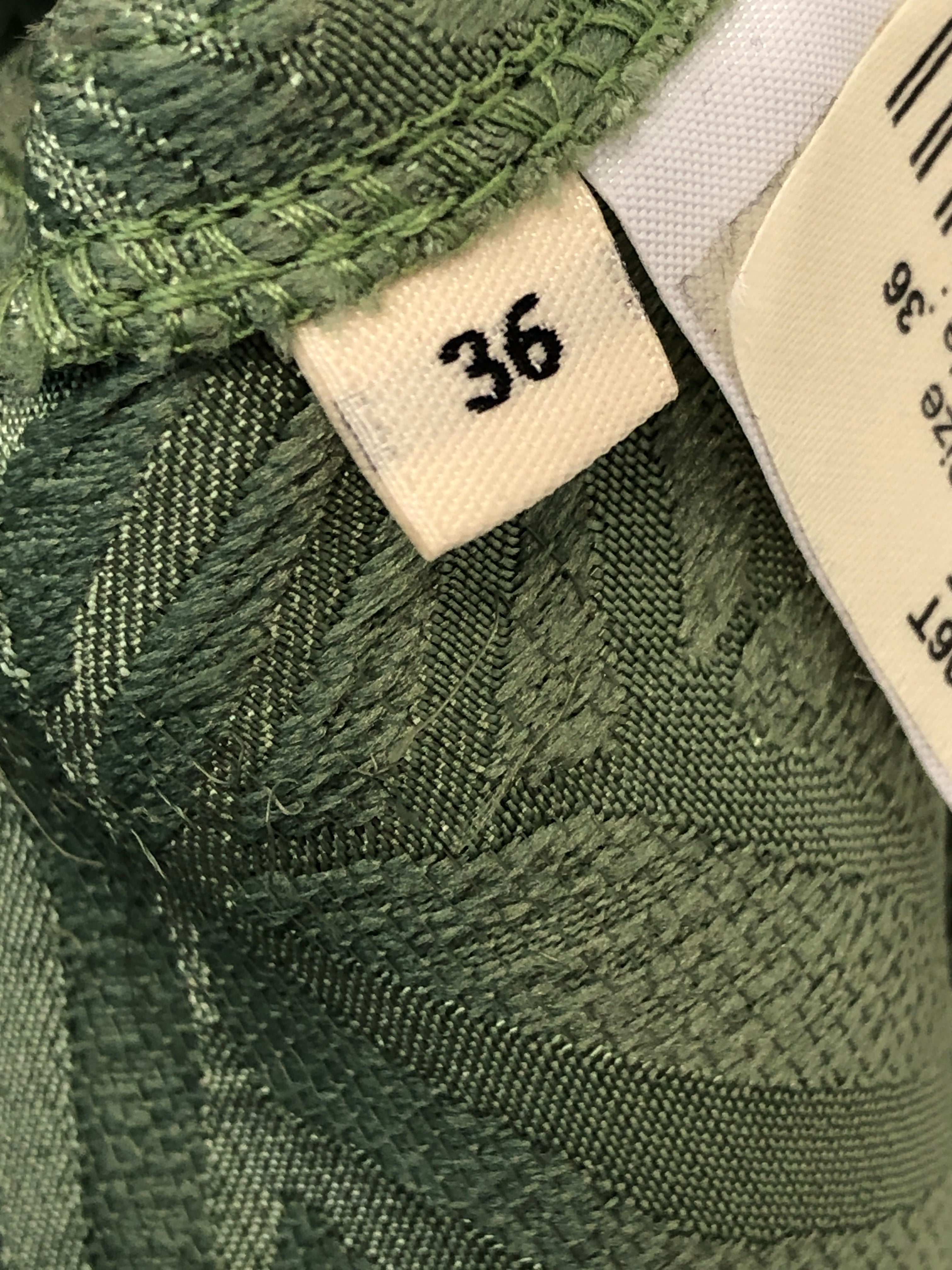 By Malene Birger Nederdel